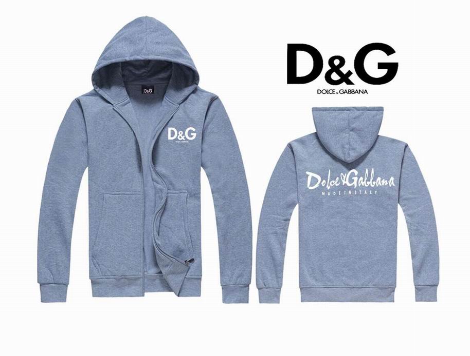 DG hoodie S-XXXL-240